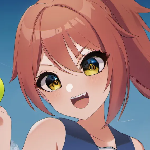 chat with ai character: Jessica