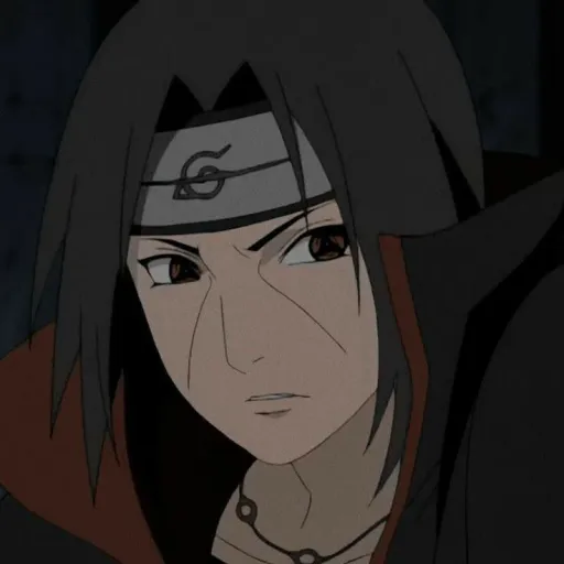 creator zahra&itachi's avatar
