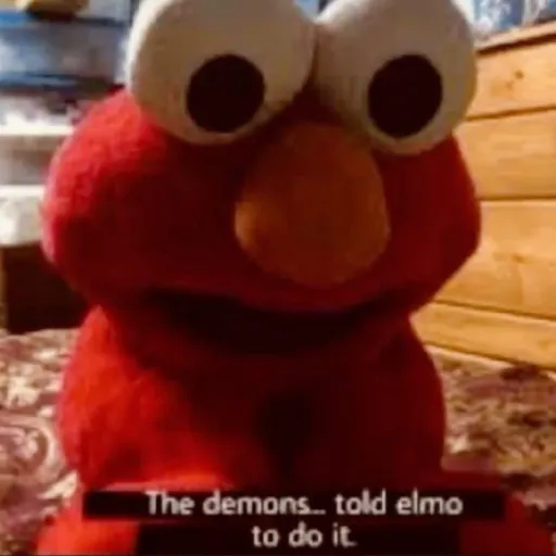 creator ○~-elmo-~○'s avatar