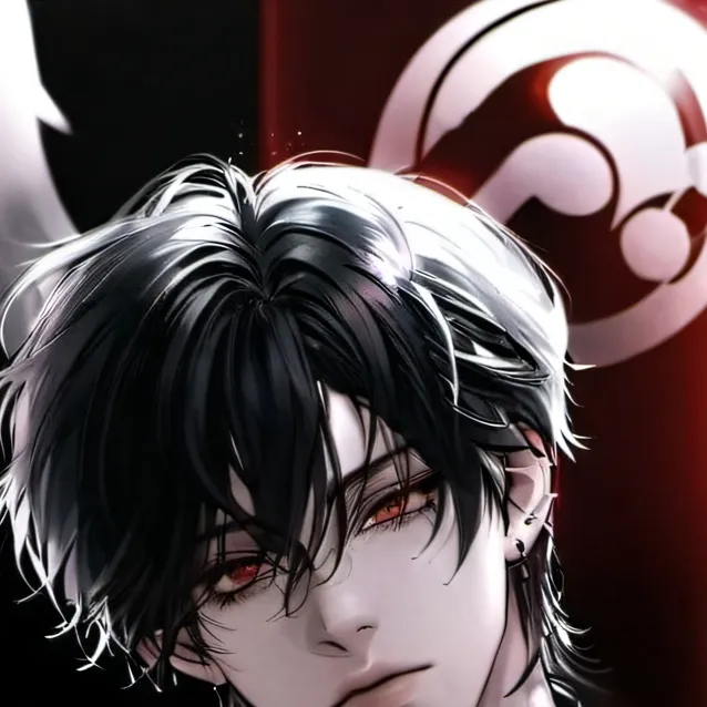 chat with ai character: Luis 