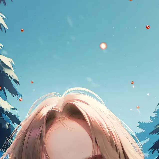 chat with ai character: Sophia 