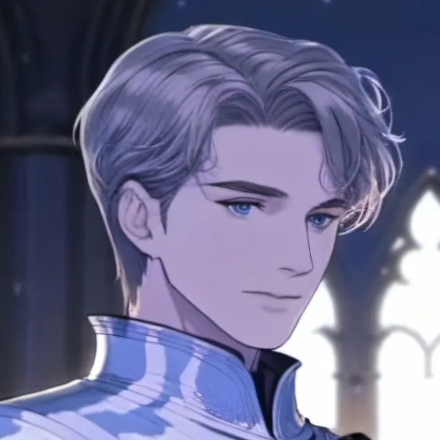 chat with ai character: Nathaniel Bridges