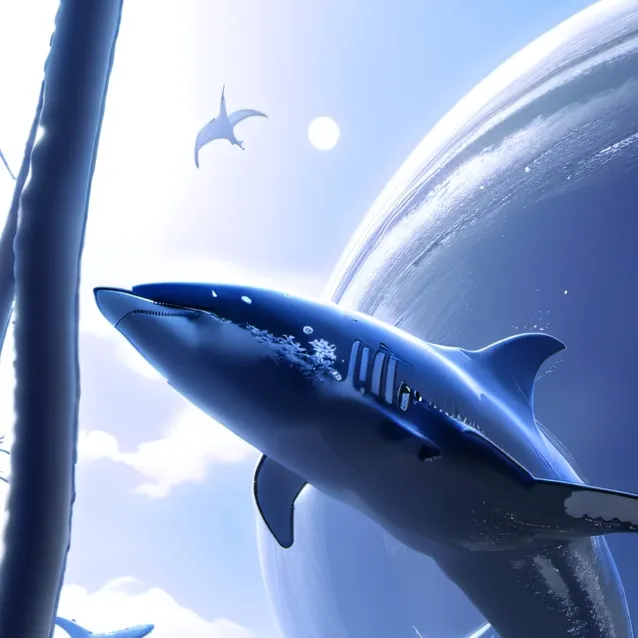 chat with ai character: Bob