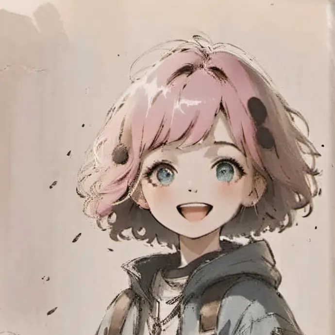 chat with ai character: Skylar 