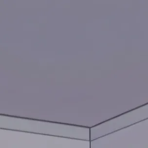 chat with ai character: Shhh 