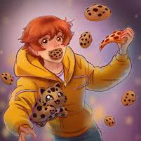 talkie's author avatar