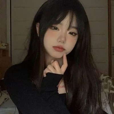 creator Y/N LoveStone's avatar