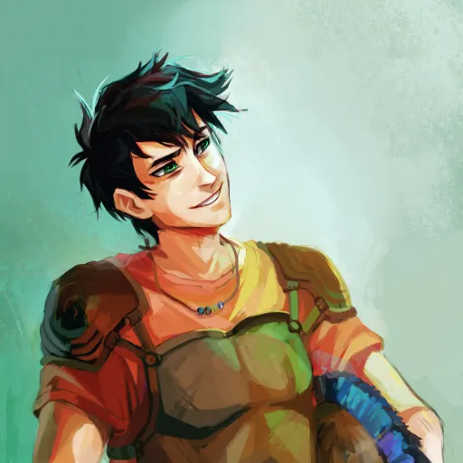 creator I🩷PJO's avatar
