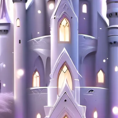 chat with ai character: Fairytail