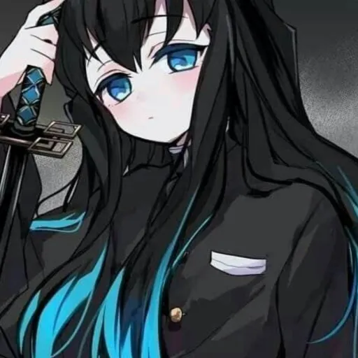 creator MuiMuiMe's avatar