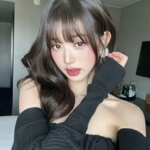 creator Wonyoung04_liner's avatar
