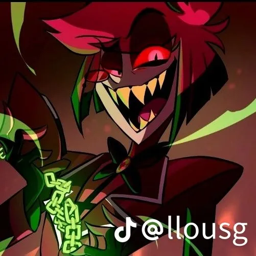 creator lylagoeswild's avatar