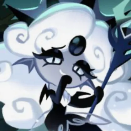 creator ꧂ 𝐢𝚜𝚜𝔂꧁'s avatar