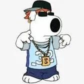 talkie's author avatar