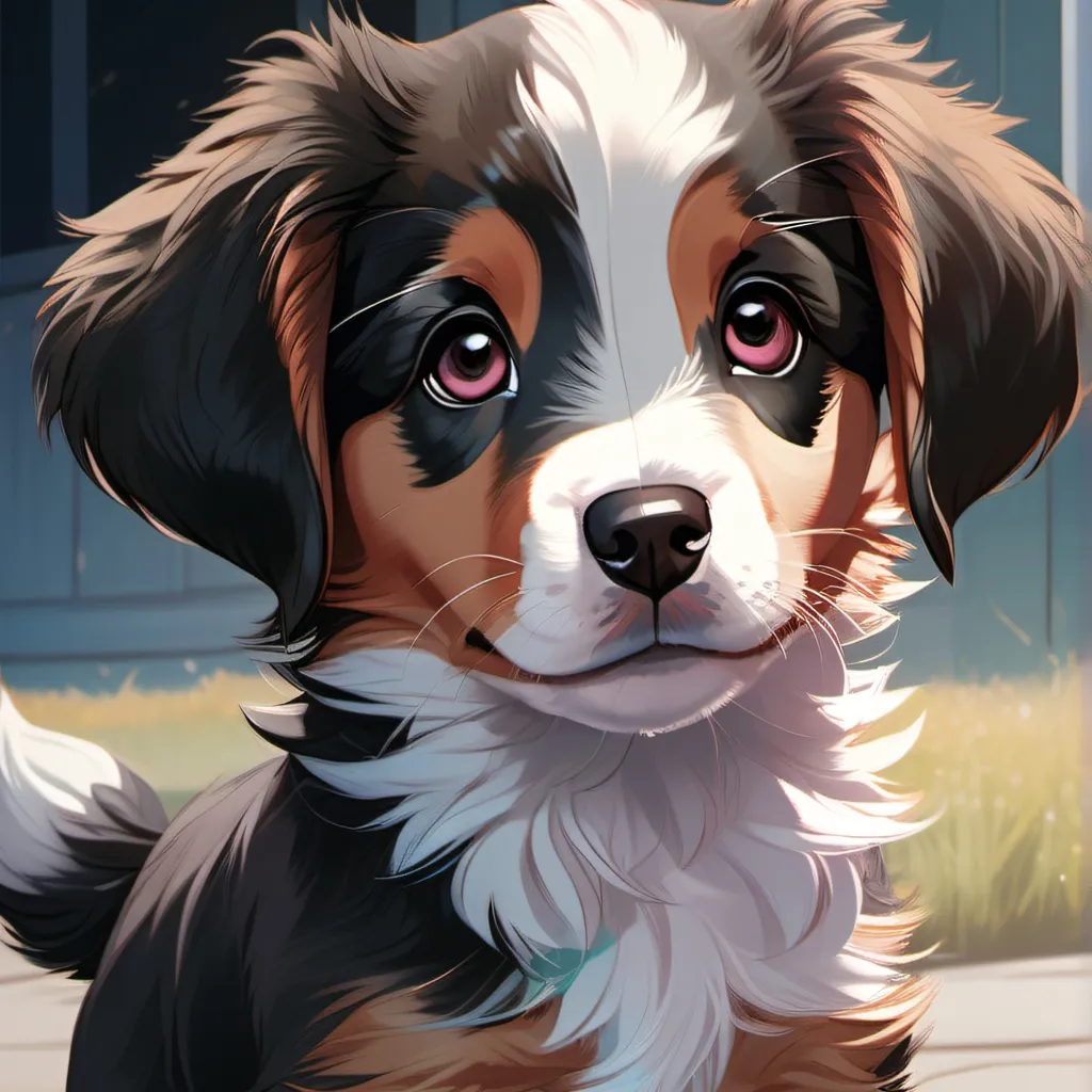 chat with ai character: Alexa