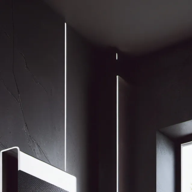 chat with ai character: hypnotic tv