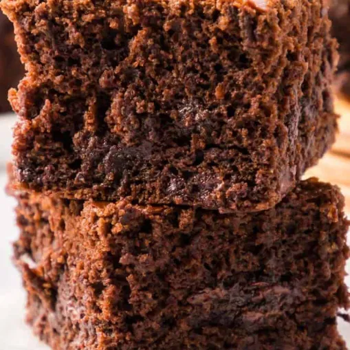 creator 🔥Brownie💪🏻's avatar