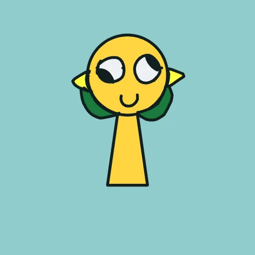 creator spinker's avatar