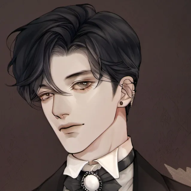 chat with ai character: ~`kiko`~