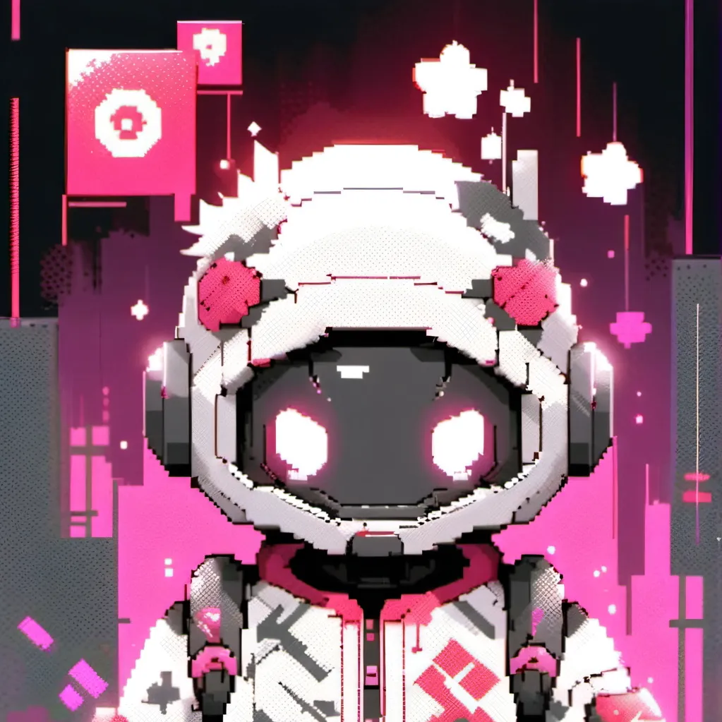 chat with ai character: Age guesser