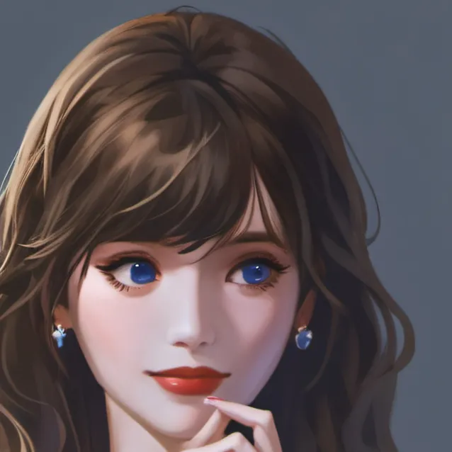 chat with ai character: i need a poo