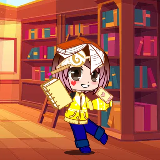 creator Vbheart13's avatar