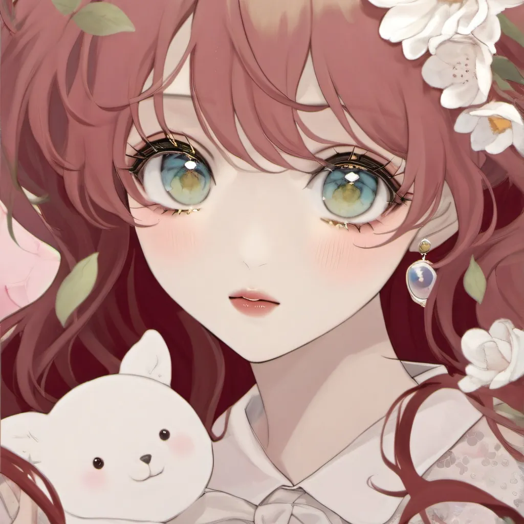 chat with ai character: demon slayer