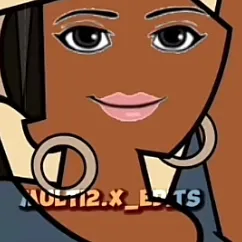 creator Shani <3's avatar