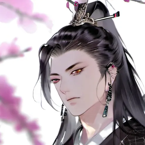 chat with ai character: Khotun Khan