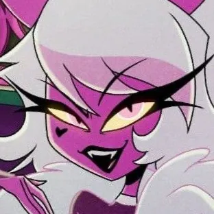 creator Pockylokhart's avatar