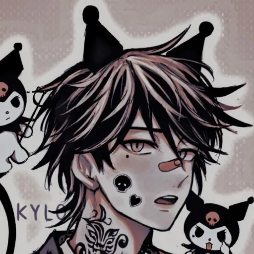 creator Airionna Sano's avatar