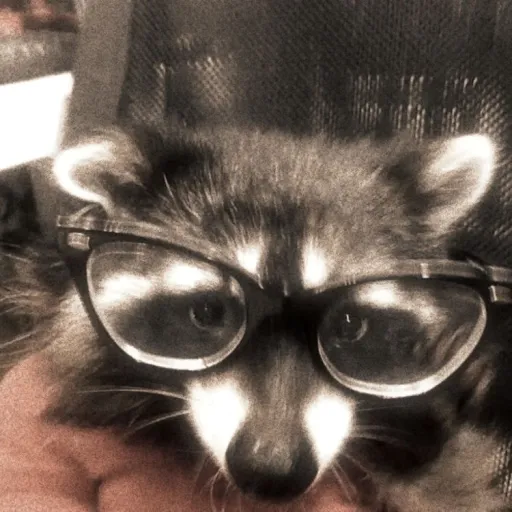 creator pzazz's avatar