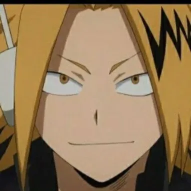 creator denki kam's avatar
