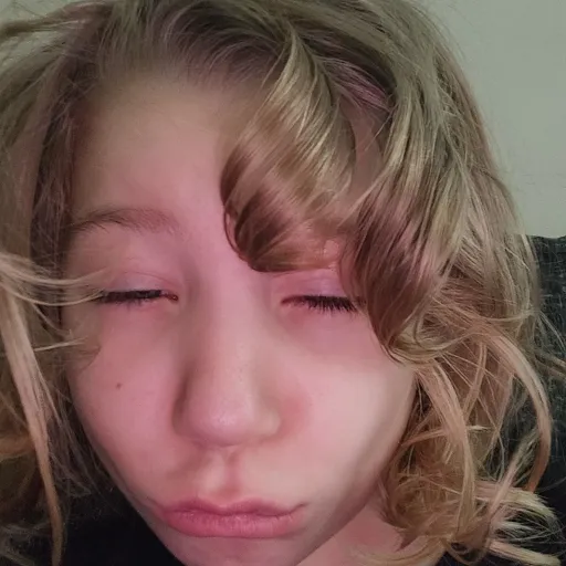 creator 4Y14's avatar