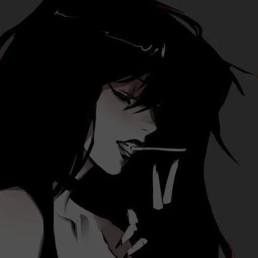 creator Lovelylittlelies's avatar