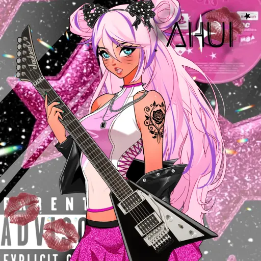 talkie's author avatar