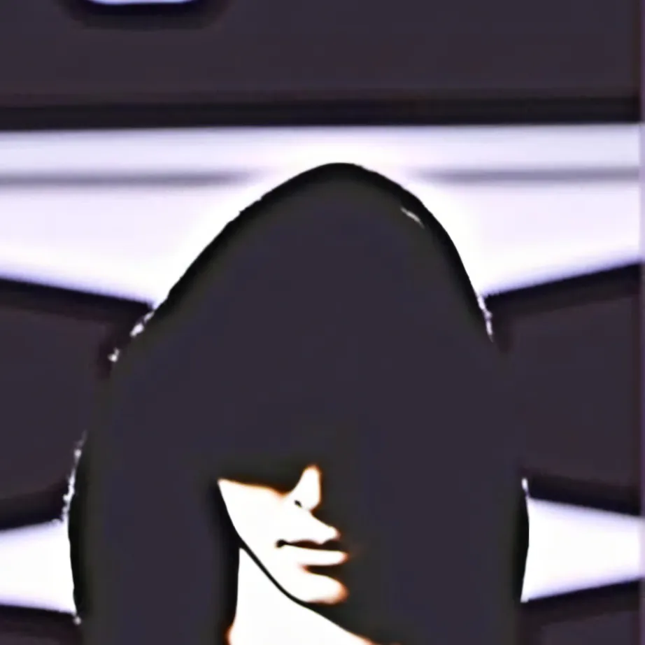 chat with ai character: An intruder