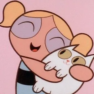 creator Lou_bl03's avatar