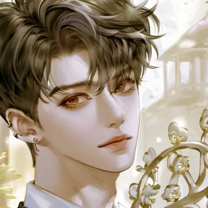chat with ai character: -🖤-Sam-✈️-