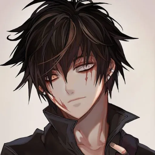 creator Arion18021999's avatar