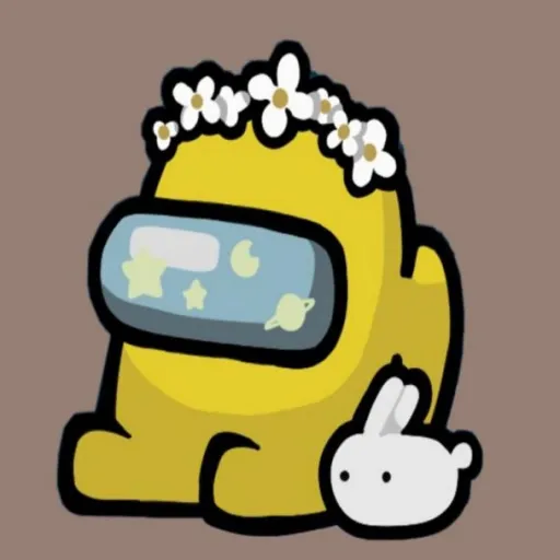 creator lilmiyahwonder's avatar