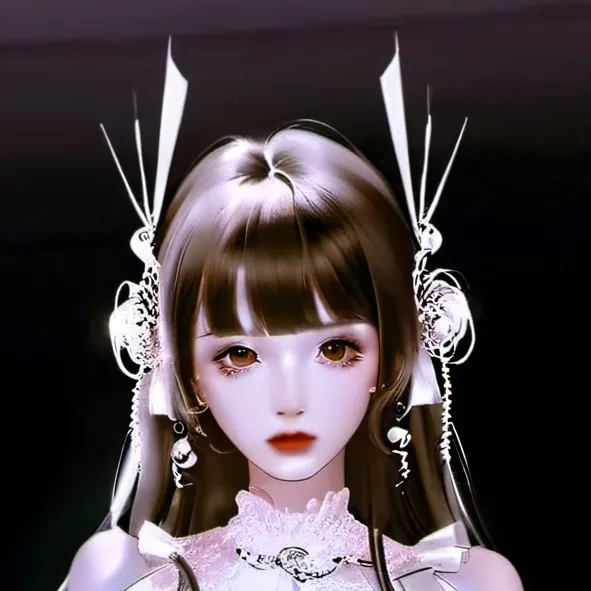 chat with ai character: Everett