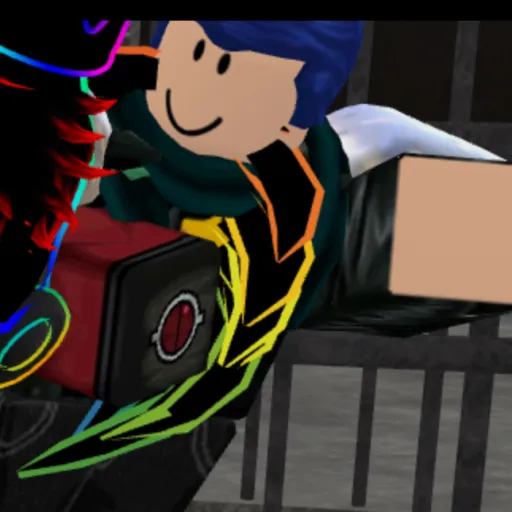 creator Christopherthe129's avatar