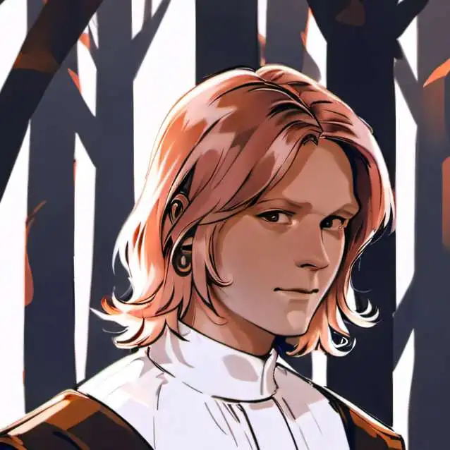 chat with ai character: percy weasley
