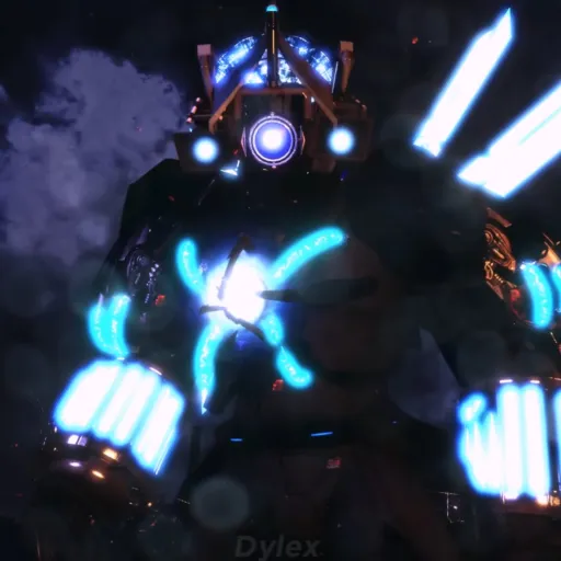 talkie's author avatar