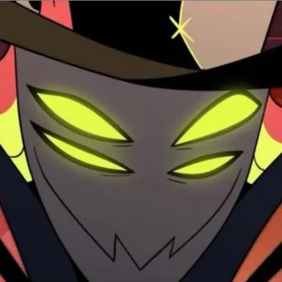 creator ZestielMorde's avatar