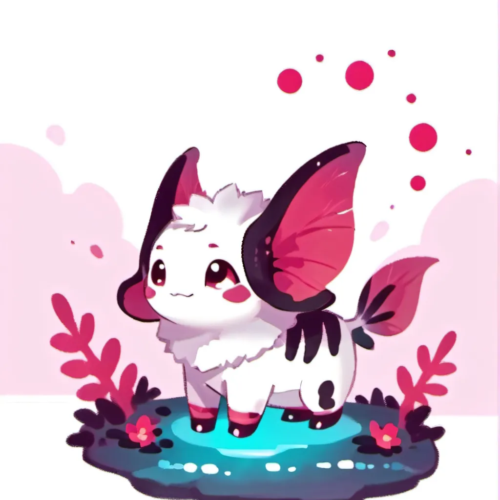 chat with ai character: Fin