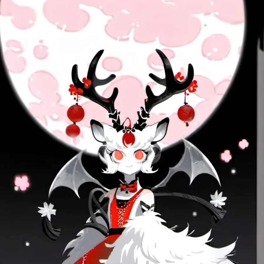 chat with ai character: Cunny 