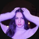 creator Olivia fan!!'s avatar