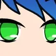 creator serial des Z's avatar